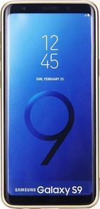 T-Phox ETUI T-PHOX SHINY SAM S9 GOLD 4