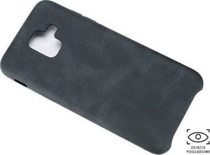 T-Phox ETUI T-PHOX VINTAGE IPHONE X BLACK 3