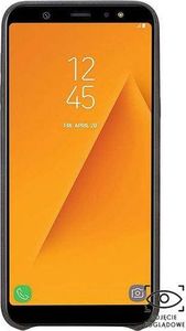 T-Phox ETUI T-PHOX VINTAGE SAM S8+ BROWN 3