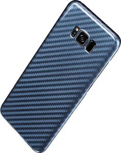 T-Phox ETUI T-PHOX FIBER SAM S8 BLUE 2