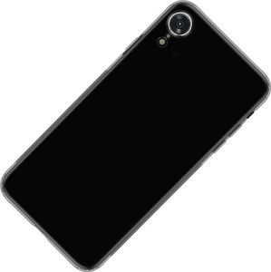 T-Phox ETUI T-PHOX ARMOR IPHONE Xr GREY 2