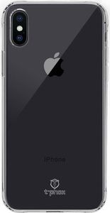 T-Phox ETUI T-PHOX ARMOR IPHONE Xs GREY 2