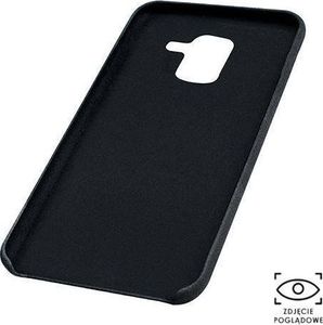 T-Phox ETUI T-PHOX VINTAGE IPHONE Xs Max BLACK 2