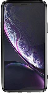 T-Phox ETUI T-PHOX SHINY IPHONE XR BLACK 4