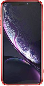 T-Phox ETUI T-PHOX SHINY IPHONE XR RED 4