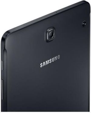 Tablet Samsung 8" 32 GB Czarny  (SM-T713NZKEXEO) 11