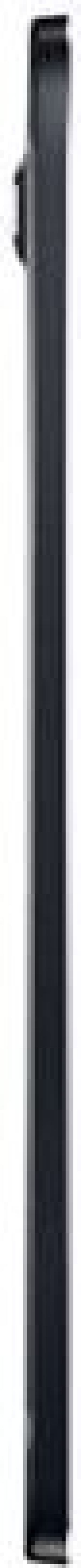 Tablet Samsung 8" 32 GB Czarny  (SM-T713NZKEXEO) 4