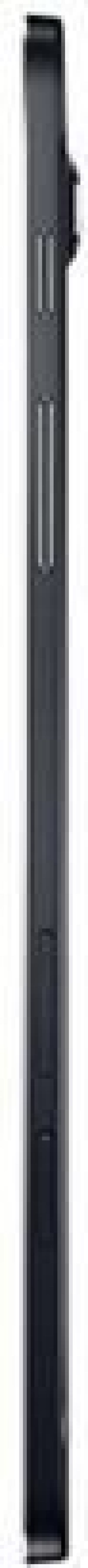 Tablet Samsung 8" 32 GB Czarny  (SM-T713NZKEXEO) 5