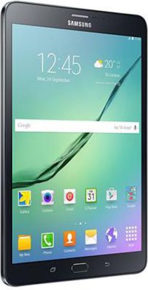 Tablet Samsung 8" 32 GB Czarny  (SM-T713NZKEXEO) 6