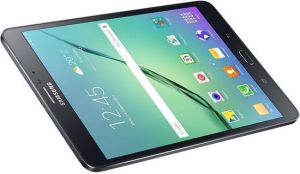 Tablet Samsung 8" 32 GB Czarny  (SM-T713NZKEXEO) 7