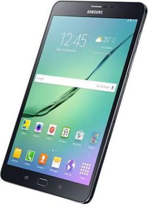 Tablet Samsung 8" 32 GB Czarny  (SM-T713NZKEXEO) 9