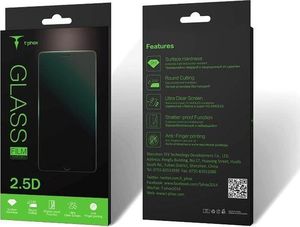 T-Phox SZKŁO T-PHOX 2.5D SAM A7 2018 FULL GLUE 2