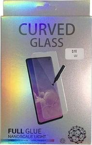 T-Phox SZKŁO T-PHOX UV SAM NOTE 9 CLEAR 4