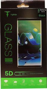 T-Phox SZKŁO T-PHOX 5D SAMSUNG NOTE 10+ 2