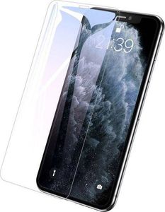 T-Phox SZKŁO T-PHOX X-PRO IPHONE 11PRO 2