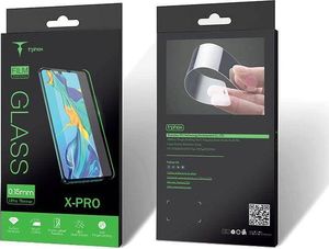 T-Phox SZKŁO T-PHOX X-PRO IPHONE 11PRO MAX 3