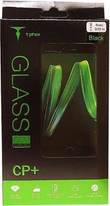 T-Phox SZKŁO T-PHOX CP+ MI9T 2