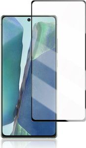 T-Phox SZKŁO T-PHOX CP+ SAM NOTE 20 BLACK FULL GLUE 3