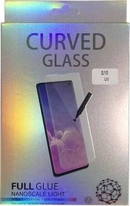 T-Phox SZKŁO T-PHOX UV SAM S9+ CLEAR 4