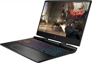Laptop HP Omen 15-dc1008ne (7QC07EAR) 3