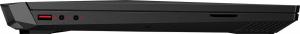 Laptop HP Omen 15-dc1008ne (7QC07EAR) 7