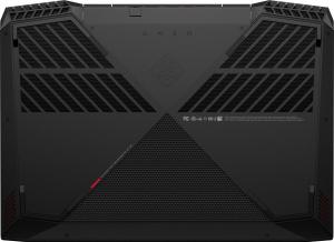 Laptop HP Omen 15-dc1008ne (7QC07EAR) 9