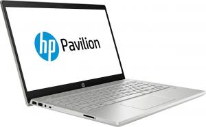 Laptop HP Pavilion 14-ce3008nt (3H911EAR) 2