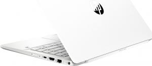 Laptop HP Pavilion 14-ce3008nt (3H911EAR) 4