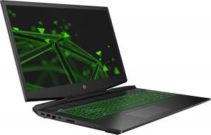 Laptop HP Pavilion Gaming 17-cd1001nu (1W0E1EAR) 2