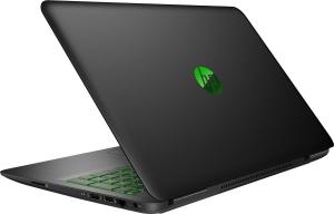 Laptop HP Pavilion 15-bc501nv (7DY03EAR#AB7) 3