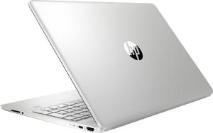 Laptop HP 15s-fq1024nh (8NJ73EAR#AKC) 4