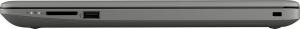 Laptop HP 15-da2044nt (1E0S2EAR#AB8) 6