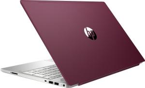 Laptop HP Pavilion 15-cs3060nw (21B33EAR#AKD) 4