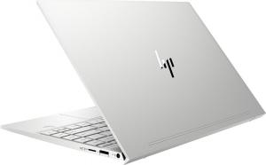 Laptop HP Envy 13-aq1004nu (10A57EAR#AKS) 4
