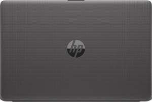 Laptop HP 255 G7 (3C229ESR#ABU) 7
