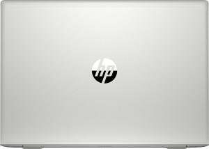Laptop HP ProBook 450 G7 (8VU80EAR#ABH) 5