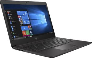 Laptop HP 240 G7 (1F3S2EAR) 2