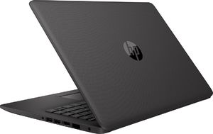 Laptop HP 240 G7 (1F3S2EAR) 3