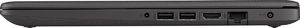 Laptop HP 240 G7 (1F3S2EAR) 5