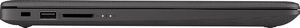 Laptop HP 240 G7 (1F3S2EAR) 6