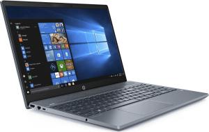Laptop HP Pavilion 15-cw1009nw (225U5EA) 2