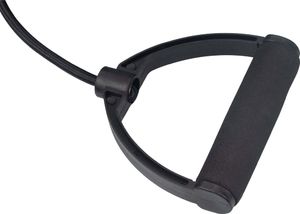 Avento Trener Równowagi śr. 58 cm 4