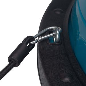 Avento Trener Równowagi śr. 58 cm 5