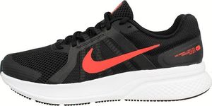 Nike Nike Run Swift 2 CU3517-003 - Buty męskie do biegania 42,5 1