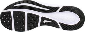 Nike Nike Star Runner 2 AT1801-001 - Buty dziecięce 28 3