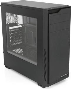 Obudowa SilentiumPC Regnum RG1W (SPC153) 2