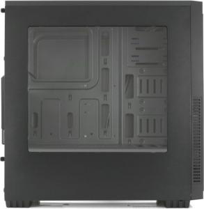 Obudowa SilentiumPC Regnum RG1W (SPC153) 3