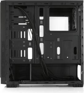 Obudowa SilentiumPC Regnum RG1W (SPC153) 4