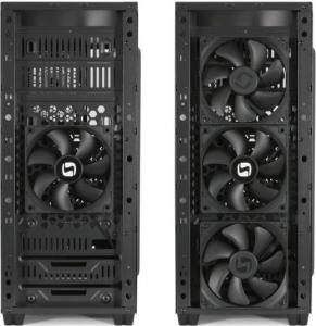 Obudowa SilentiumPC Regnum RG1W (SPC153) 5