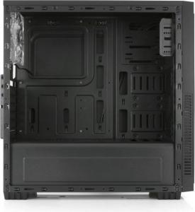 Obudowa SilentiumPC Regnum RG1W (SPC153) 6